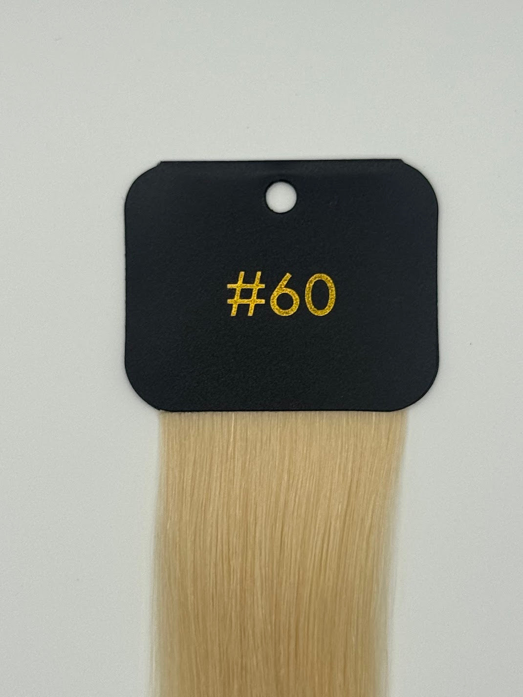 naked almond 18 inch hair extensions
