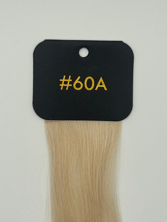 Ultra violence 18 inch hair extensions