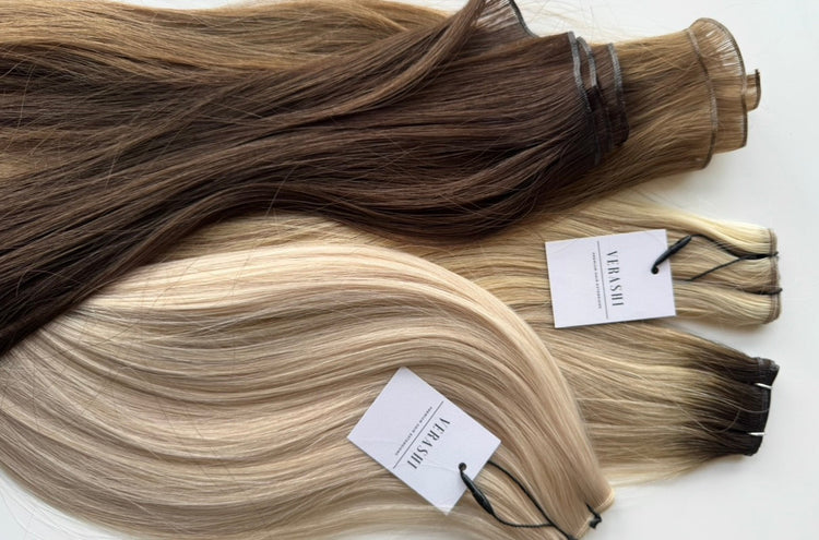 Euro Genius Weft